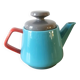 Théière ou Cafetière en Céramique par Ann-Carin Wiktorsson pour Sagaform,