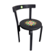 Vintage design chair 20th century