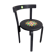 Vintage design chair 20th century
