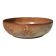 Large salad bowl/fruit bowl Michel and Denise Pointu