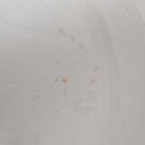 David Johnston oval dish