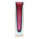 Vase Murano Sommerso – Modernisme italien, années 1960