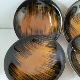 Accolay Plates