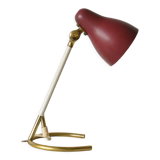 Lampe de bureau Falkenbergs Belysning 50s