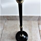 Standing ashtray 50s