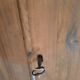 Armoire noyer