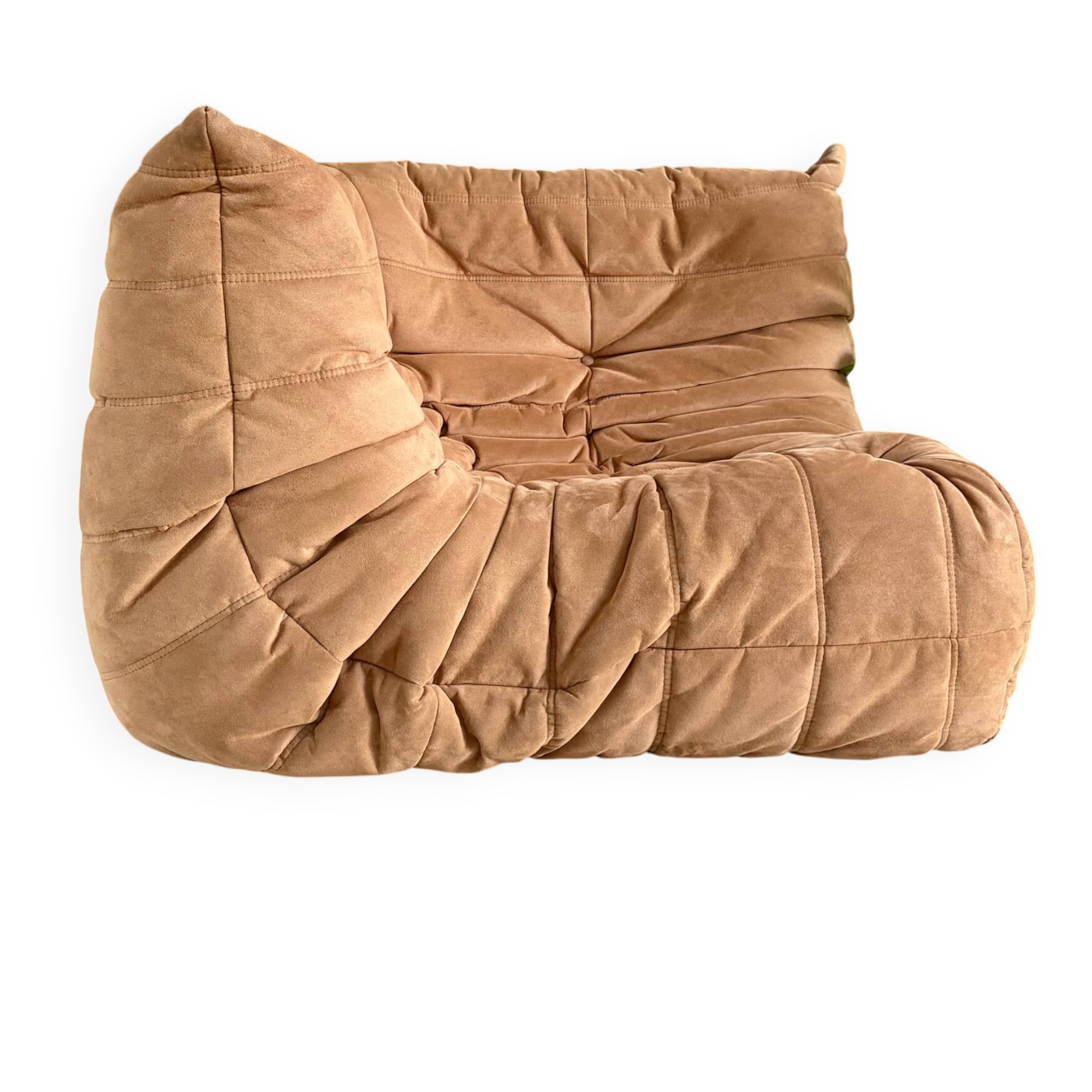 Angle Togo Ligne Roset