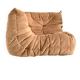 Angle Togo Ligne Roset