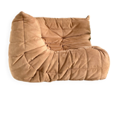 Angle Togo Ligne Roset