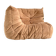 Angle Togo Ligne Roset