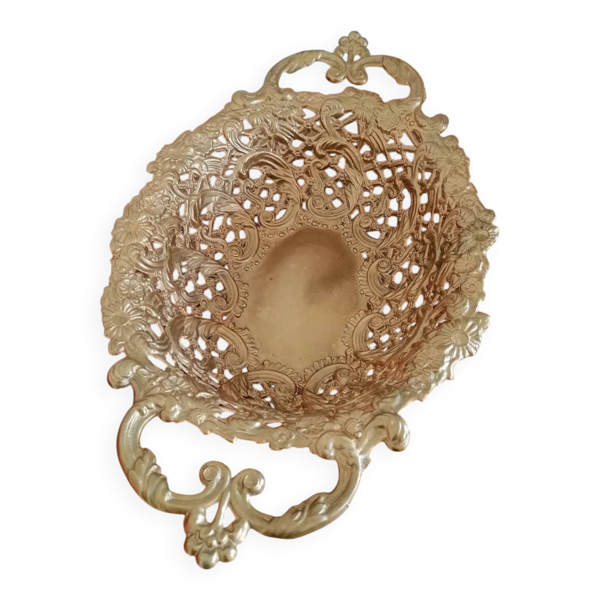 Corbeille à fruits