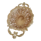 Corbeille à fruits
