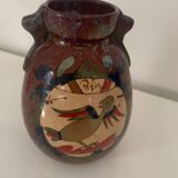 Ceramic
