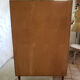 Armoire vintage 60