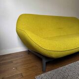 Cosse CINNA Sofa