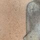 Oil Painting Canvas Nude Woman Contemporary