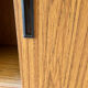 Office furniture