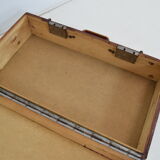 Trunk circa 1930's