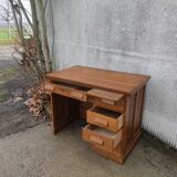 Adult Administrative Office