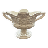 Medici style baroque vase