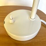 Vintage desk lamp 70