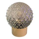 Lampe vintage