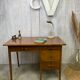 Bureau vintage