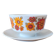 Bol vintage monobloc