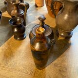 Vase amphore Jacques Blin