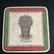 coasters Villeroy & Boch