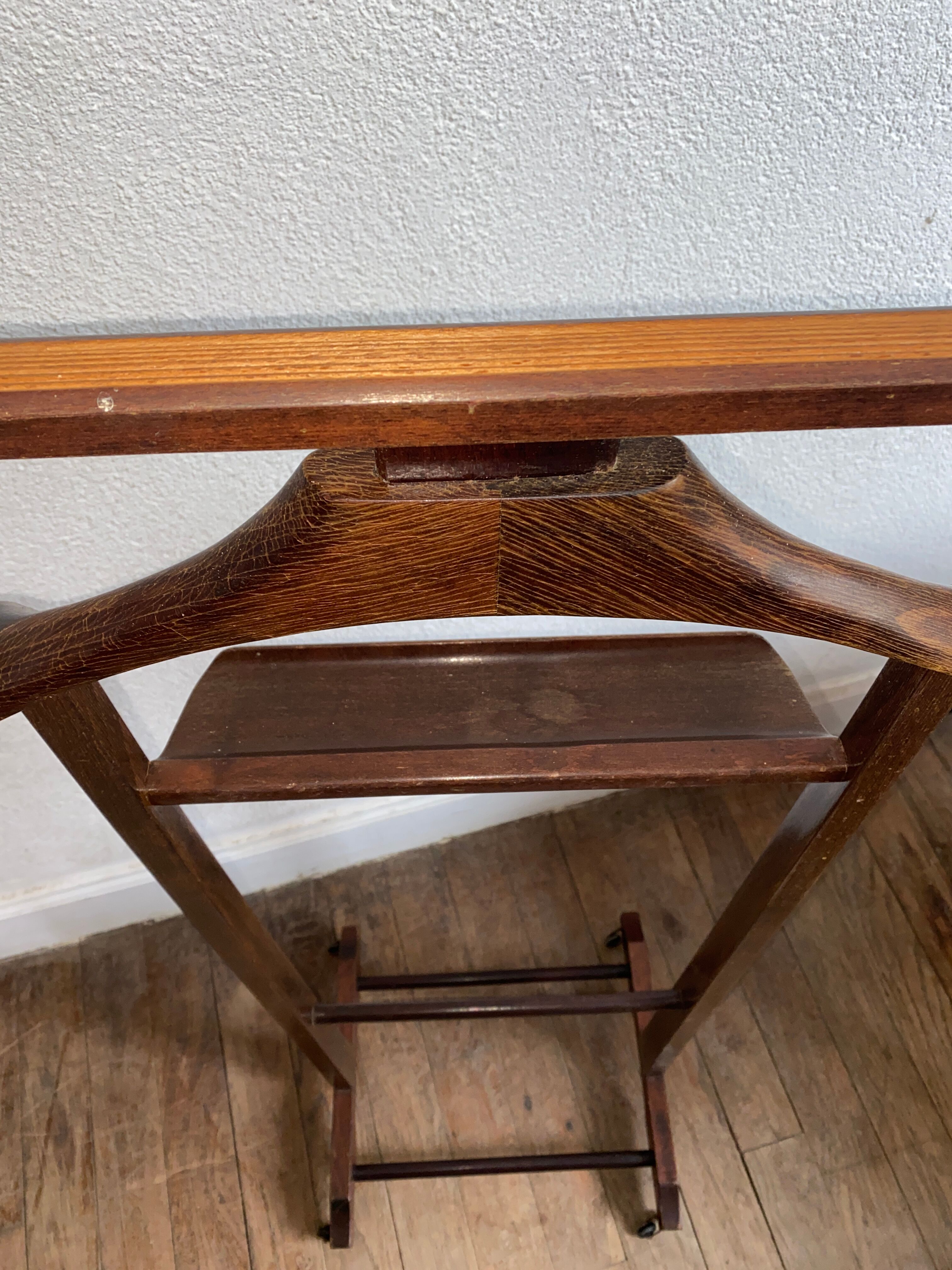 Night valet Fratelli Reguitti