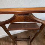 Night valet Fratelli Reguitti