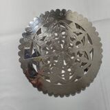 Vintage tray 1950/1960