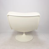 975 Lounge chair by Geoffrey Harcourt for Artifort, 1960's