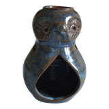 Brule perfume sandstone years 70 owl owl
