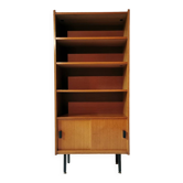 Bibliothèque