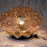 Ceiling light Helena Tynell 60