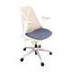 Fauteuil « Sayl » de Herman Miller