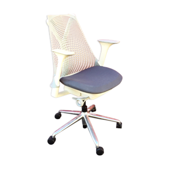 Fauteuil « Sayl » de Herman Miller