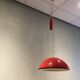 Lampe design Flos Rememme 1960