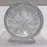 Carafe en cristal Saint Louis