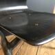 Chaise enfant pagholz