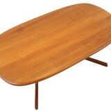 Dyrlund salontafel 'Orby'