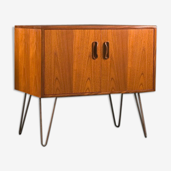 Dresser G-plan 1970