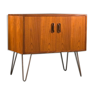 Dresser G-plan 1970