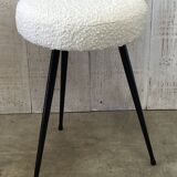 Tripod stool