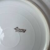 Plates