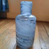 Scandinavian design vase