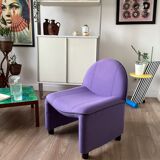 Arfa 90's fireside chair