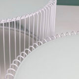 Table basse duo Kare Design